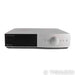 Anthem STR Stereo Preamplifier; MM / MC Phono; ARC Room Correction