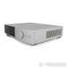 Anthem STR Stereo Preamplifier; MM / MC Phono; ARC Room Correction