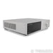 Anthem STR Stereo Preamplifier; MM / MC Phono; ARC Room Correction