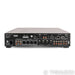 Anthem STR Stereo Preamplifier; MM / MC Phono; ARC Room Correction