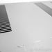 Anthem STR Stereo Preamplifier; MM / MC Phono; ARC Room Correction