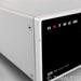 Anthem STR Stereo Preamplifier; MM / MC Phono; ARC Room Correction