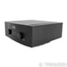 Hegel H590 Stereo Integrated Amplifier