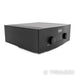 Hegel H590 Stereo Integrated Amplifier