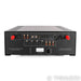 Hegel H590 Stereo Integrated Amplifier