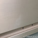 Parasound A52 Five Channel Power Amplifier