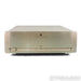 Parasound A52 Five Channel Power Amplifier