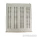 Parasound A52 Five Channel Power Amplifier