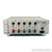 Parasound A52 Five Channel Power Amplifier
