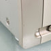 Parasound A52 Five Channel Power Amplifier