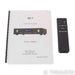 Rogue Audio RP-7 Stereo Tube Preamplifier