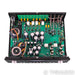 Rogue Audio RP-7 Stereo Tube Preamplifier