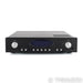 Rogue Audio RP-7 Stereo Tube Preamplifier
