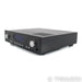 Rogue Audio RP-7 Stereo Tube Preamplifier