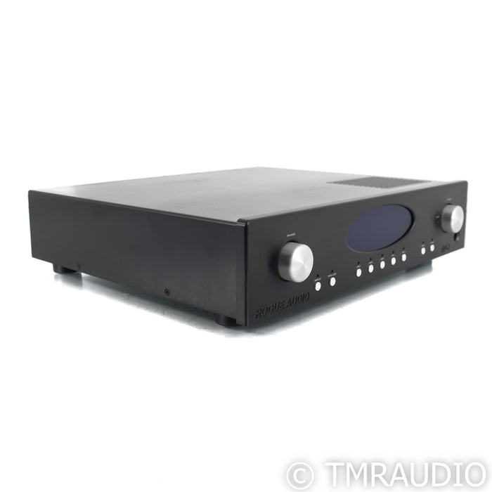 Rogue Audio RP-7 Stereo Tube Preamplifier