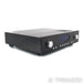 Rogue Audio RP-7 Stereo Tube Preamplifier