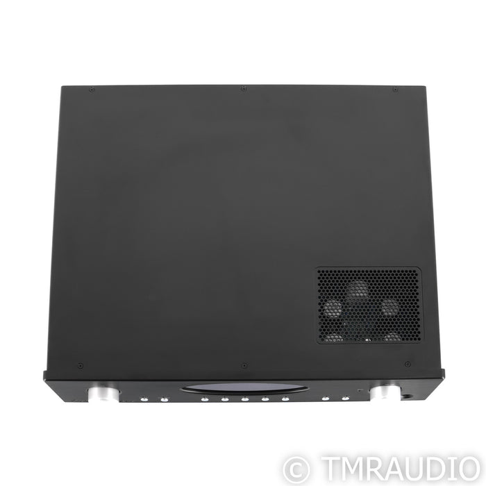 Rogue Audio RP-7 Stereo Tube Preamplifier