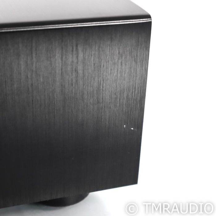 Rogue Audio RP-7 Stereo Tube Preamplifier
