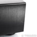 Rogue Audio RP-7 Stereo Tube Preamplifier