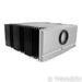 Pass Labs X250.8 Stereo Power Amplifier; X-250.8