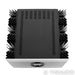 Pass Labs X250.8 Stereo Power Amplifier; X-250.8