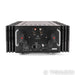 Pass Labs X250.8 Stereo Power Amplifier; X-250.8