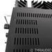 Pass Labs X250.8 Stereo Power Amplifier; X-250.8
