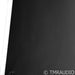 Pass Labs X250.8 Stereo Power Amplifier; X-250.8
