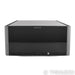 Michi S5 Stereo Power Amplifier