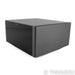 Michi S5 Stereo Power Amplifier
