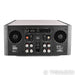 Michi S5 Stereo Power Amplifier