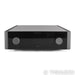 Michi P5 Stereo Preamplifier; MM Phono