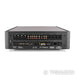Michi P5 Stereo Preamplifier; MM Phono
