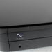 PS Audio BHK Signature Stereo Tube Preamplifier