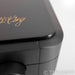 PS Audio BHK Signature Stereo Tube Preamplifier