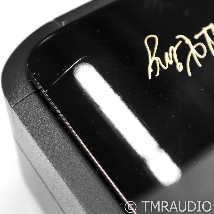PS Audio BHK Signature Stereo Tube Preamplifier