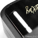 PS Audio BHK Signature Stereo Tube Preamplifier