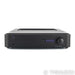 PS Audio BHK Signature Stereo Tube Preamplifier