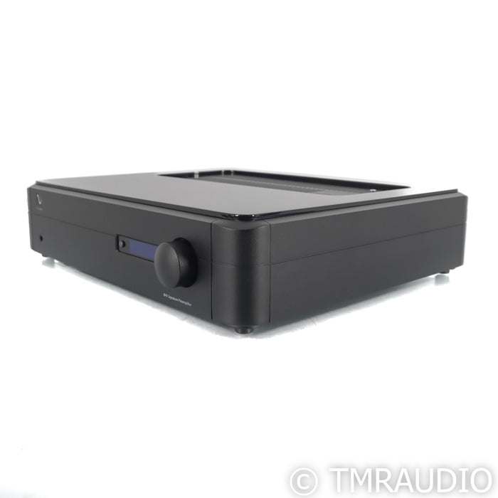 PS Audio BHK Signature Stereo Tube Preamplifier