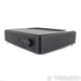 PS Audio BHK Signature Stereo Tube Preamplifier