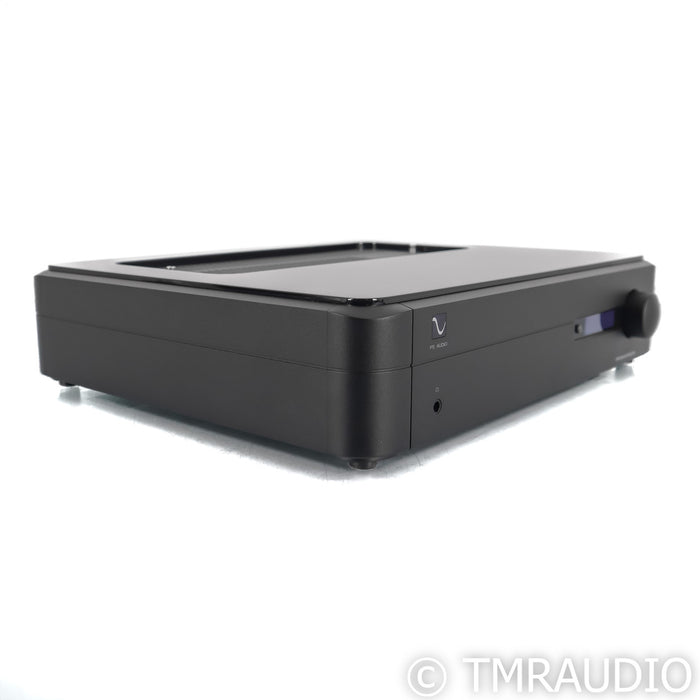PS Audio BHK Signature Stereo Tube Preamplifier