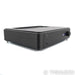 PS Audio BHK Signature Stereo Tube Preamplifier