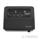 PS Audio BHK Signature Stereo Tube Preamplifier