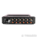 PS Audio BHK Signature Stereo Tube Preamplifier