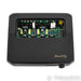 PS Audio BHK Signature Stereo Tube Preamplifier