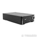 Rega Brio Stereo Integrated Amplifier; MM Phono
