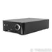 Rega Brio Stereo Integrated Amplifier; MM Phono