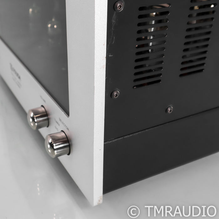 Jolida Audio DJ1000 RC Stereo Tube Integrated Amplifier