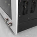 Jolida Audio DJ1000 RC Stereo Tube Integrated Amplifier