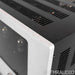 Jolida Audio DJ1000 RC Stereo Tube Integrated Amplifier